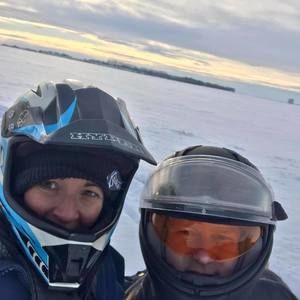 Meet your Posher, Shari